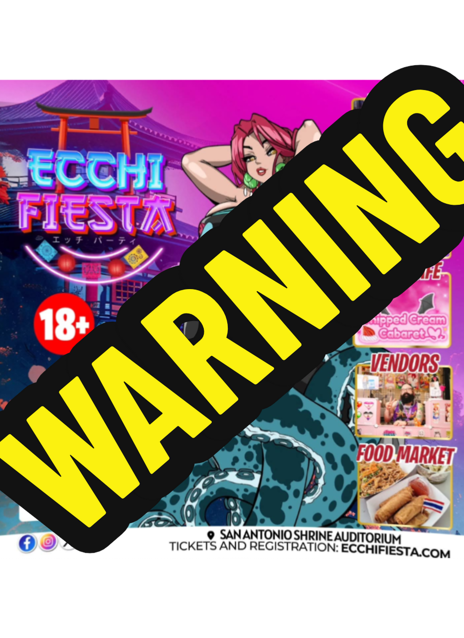 @aguilartoys