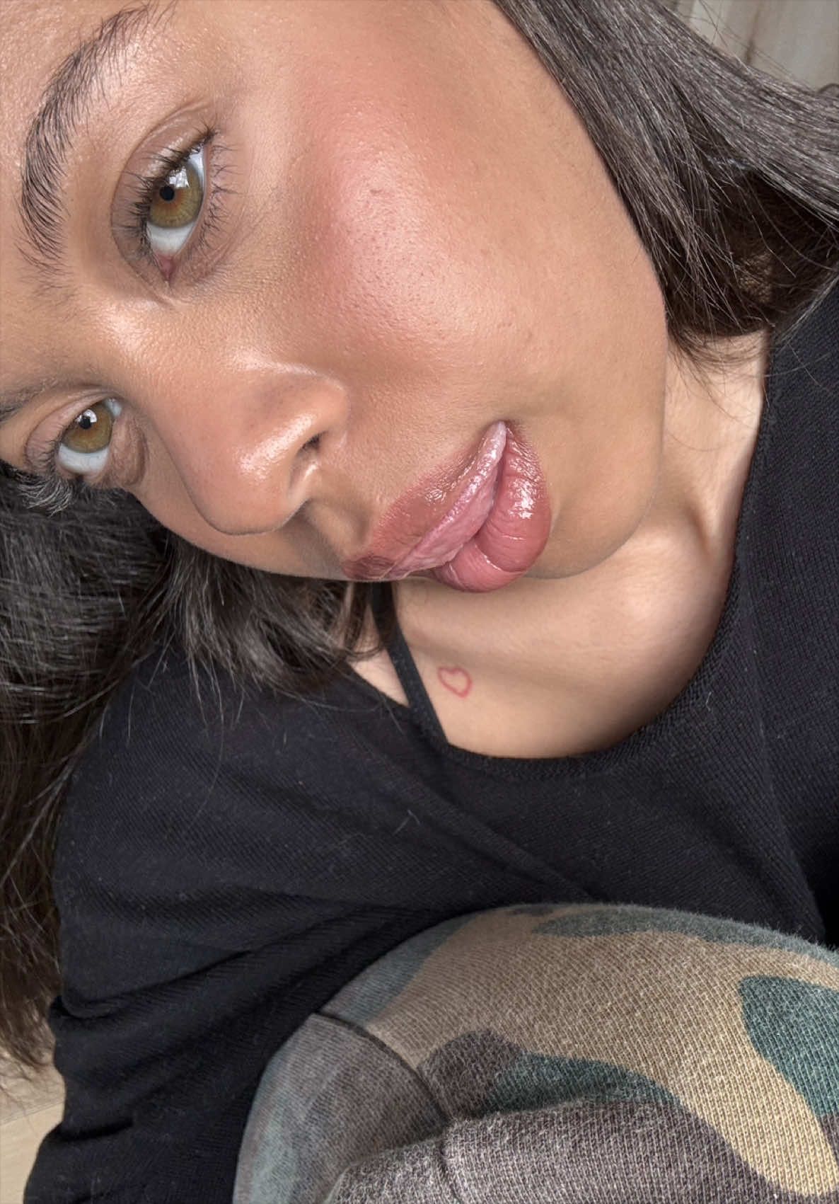 @Ms.&ensp;🦖