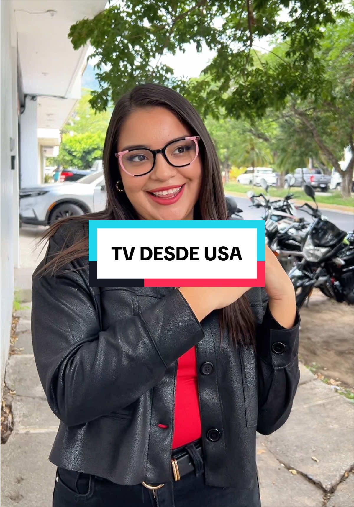 @Casillero🇺🇸 Quick Box USA