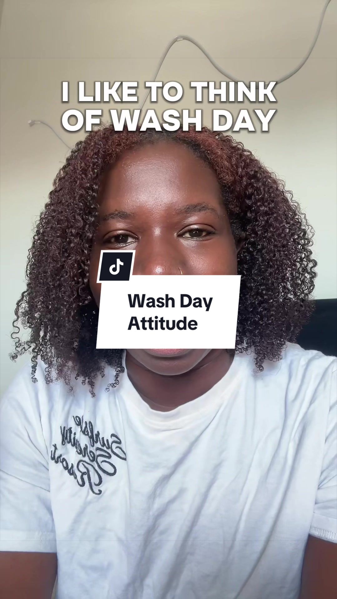 @Fine Curl Help