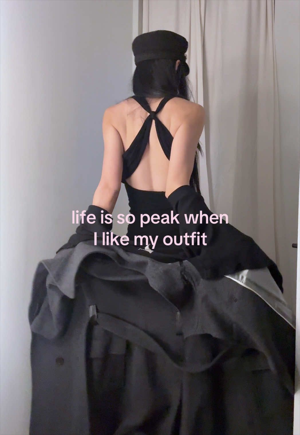 @grackie.jiang
