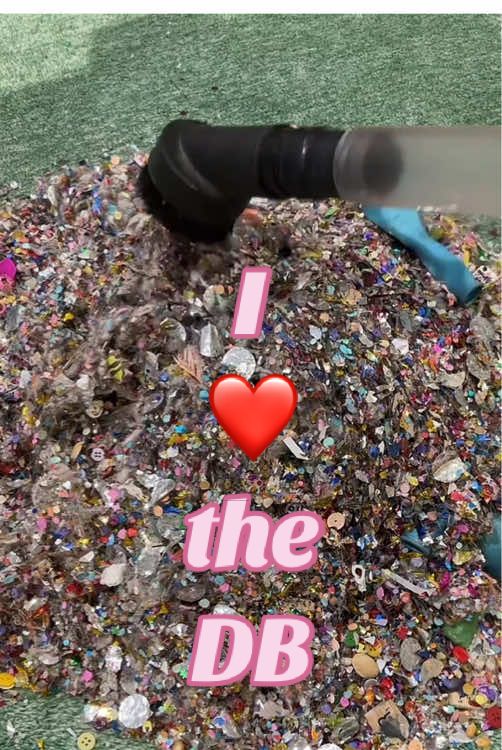@✨𝕃𝔸𝔻𝕐 𝕍𝔸ℂ𝕊𝔸𝕃𝕆𝕋✨