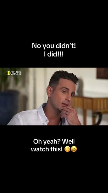 @Shuney