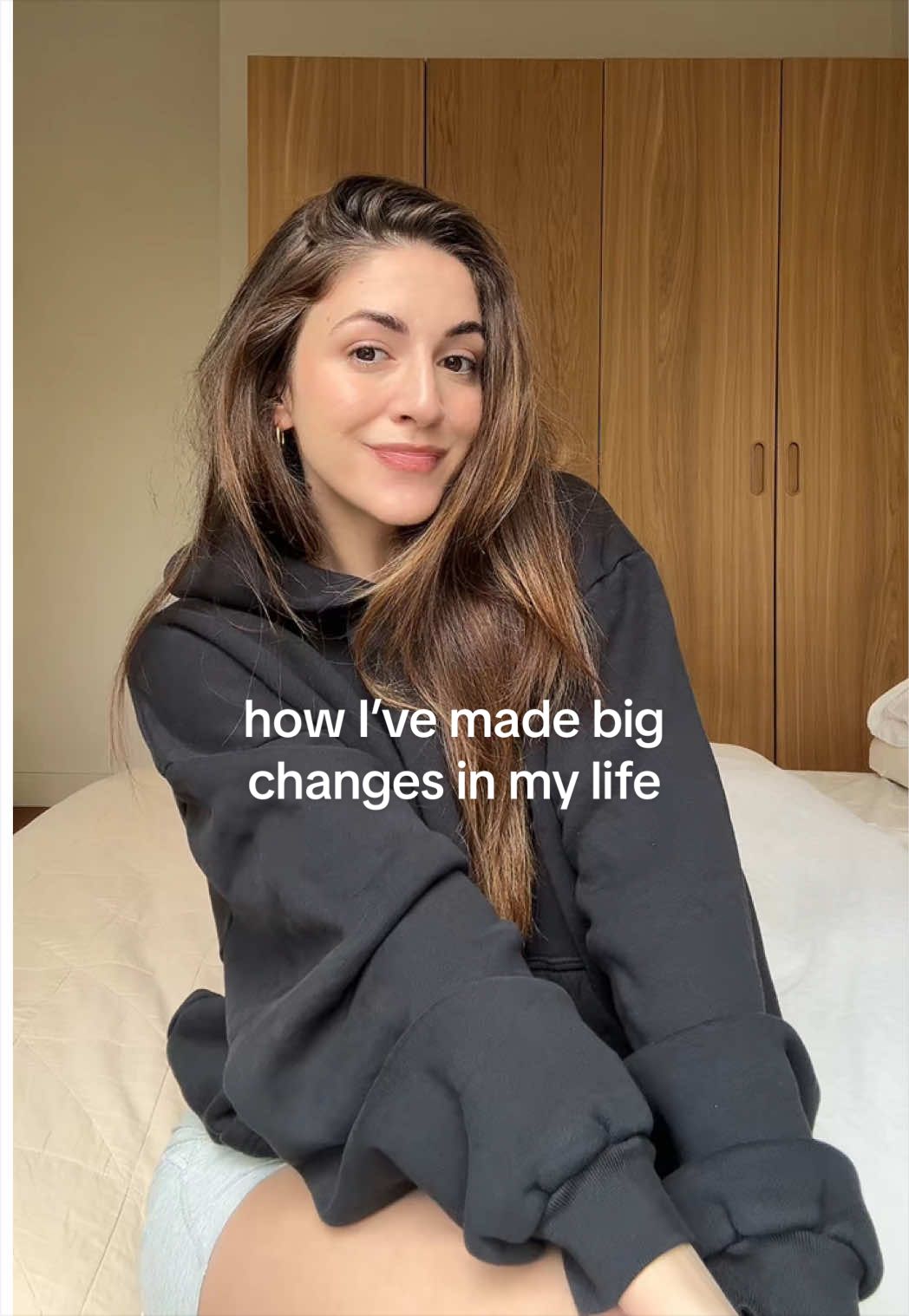 @hope.ss.chambers