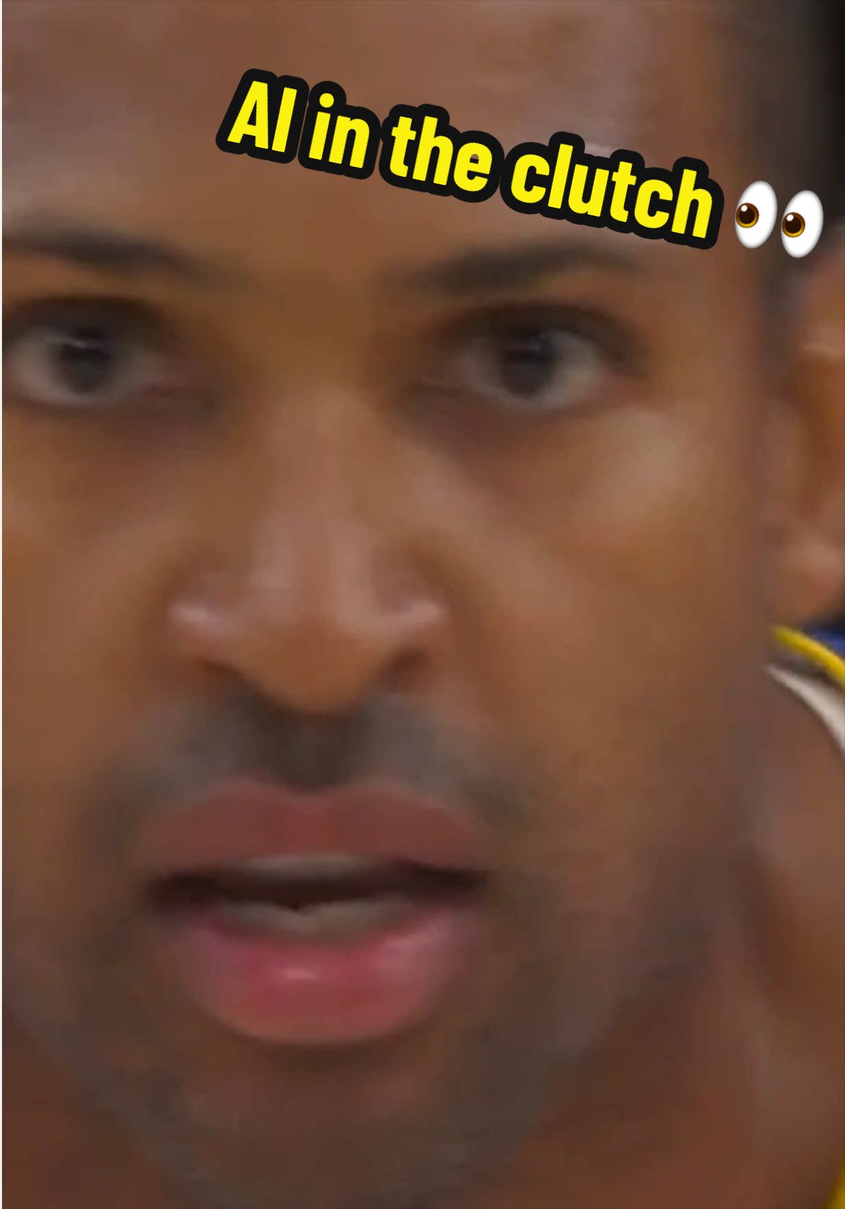 @warriors