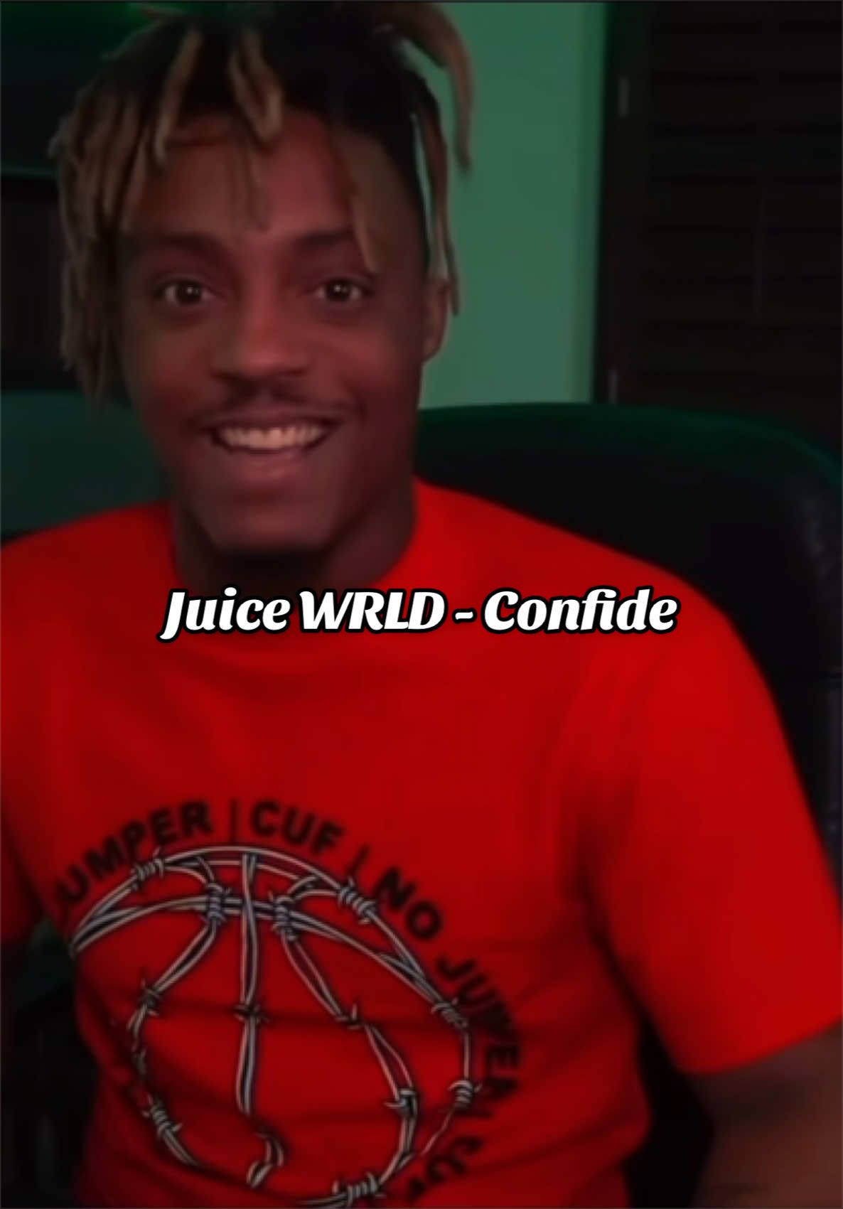 @TopKidLyrics