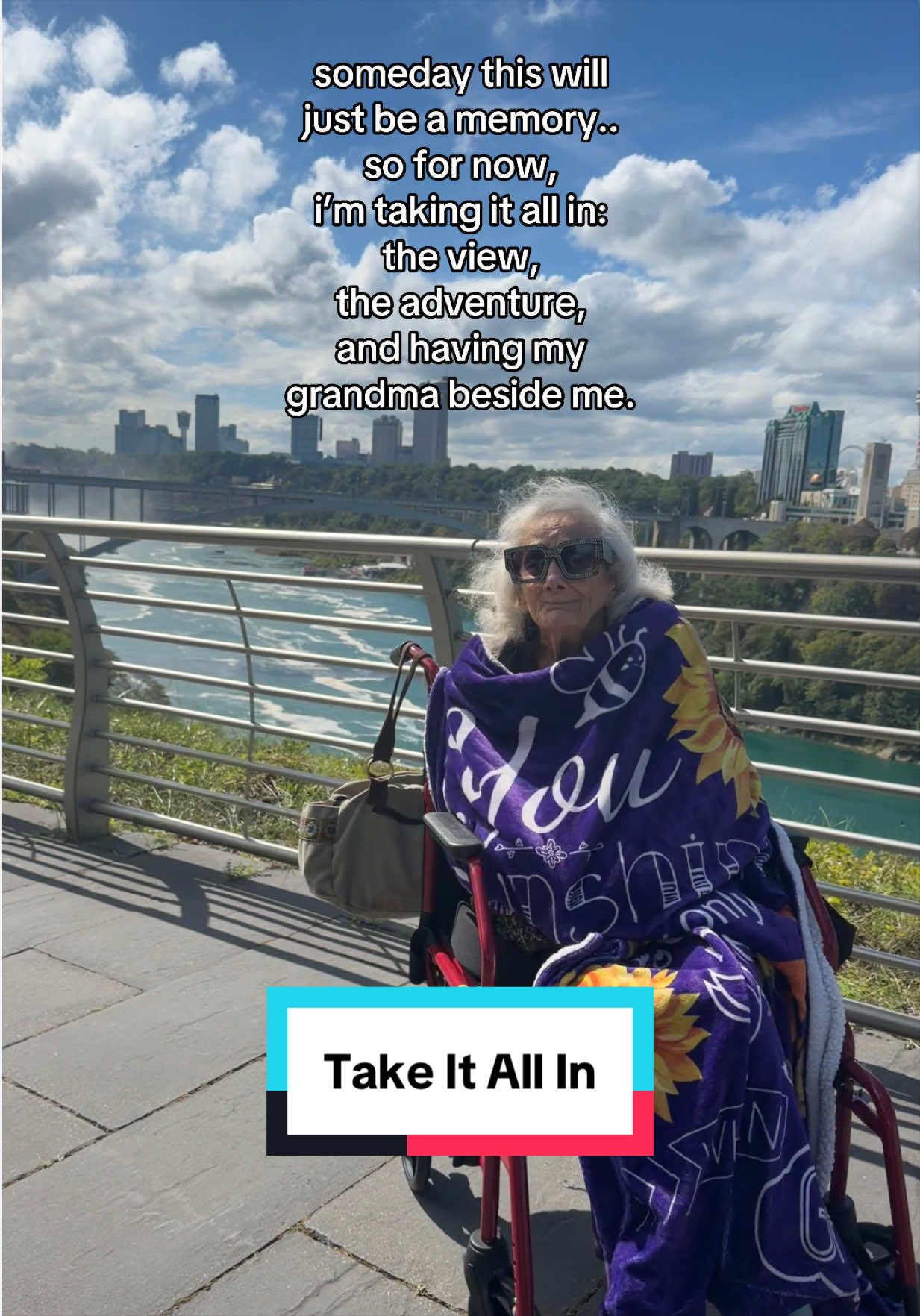 @LifeWithGrams