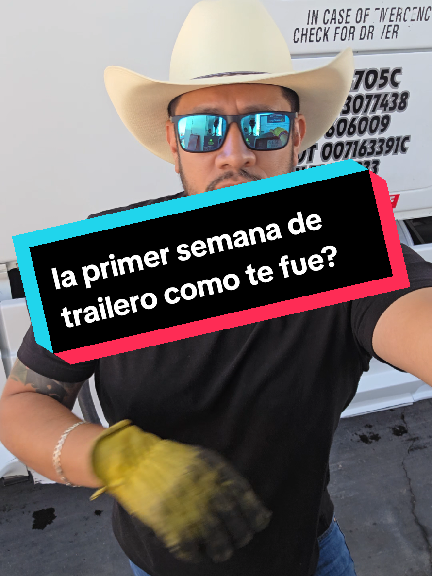 @ticktrockero10-28El Alacran 🦂