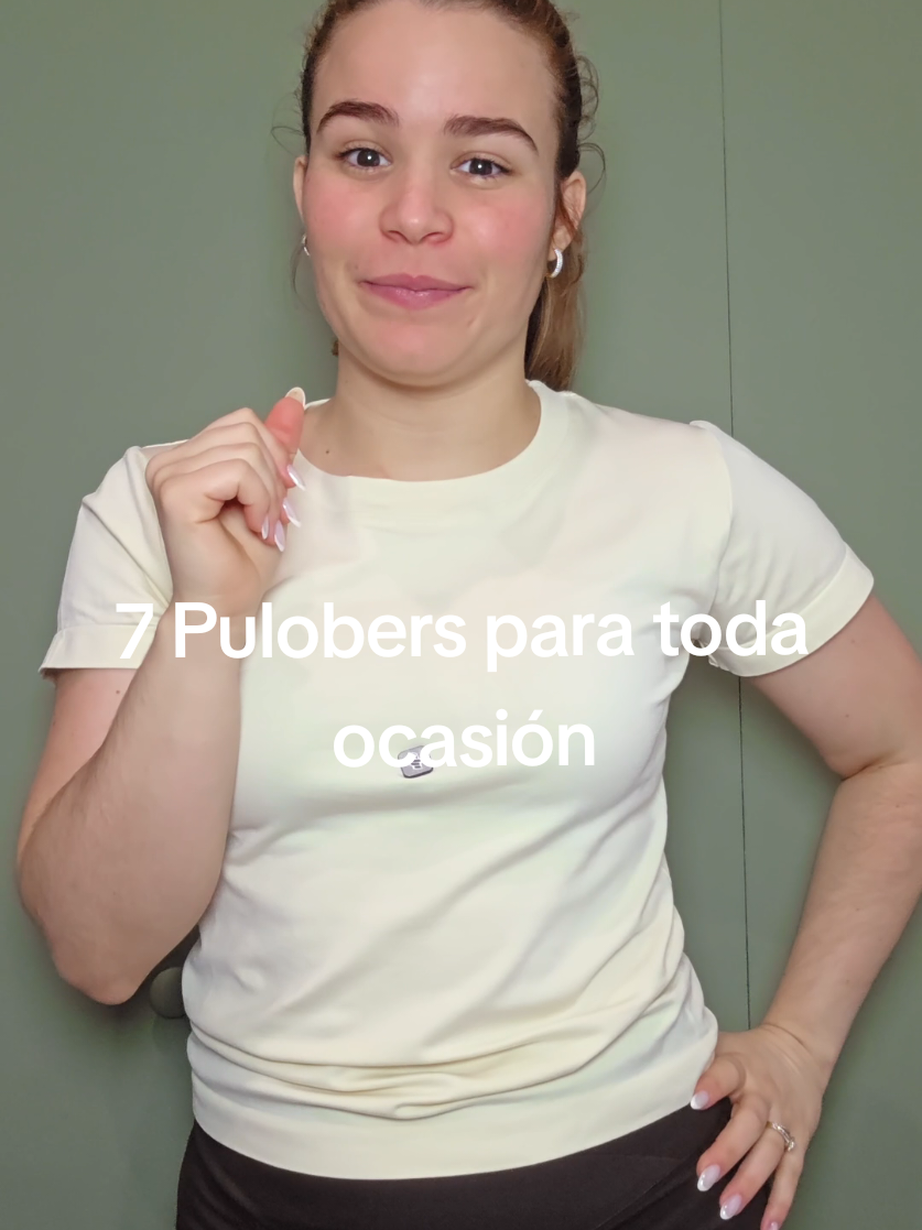 @Adriana Otero265