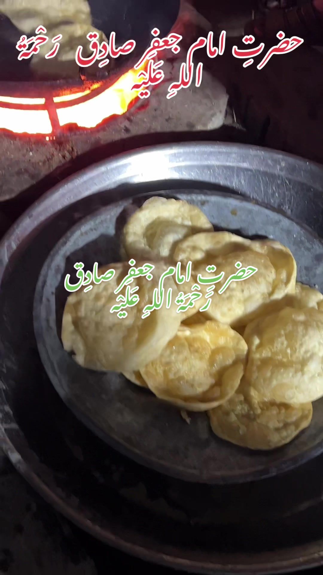 @Syed Mustansir Husain Official