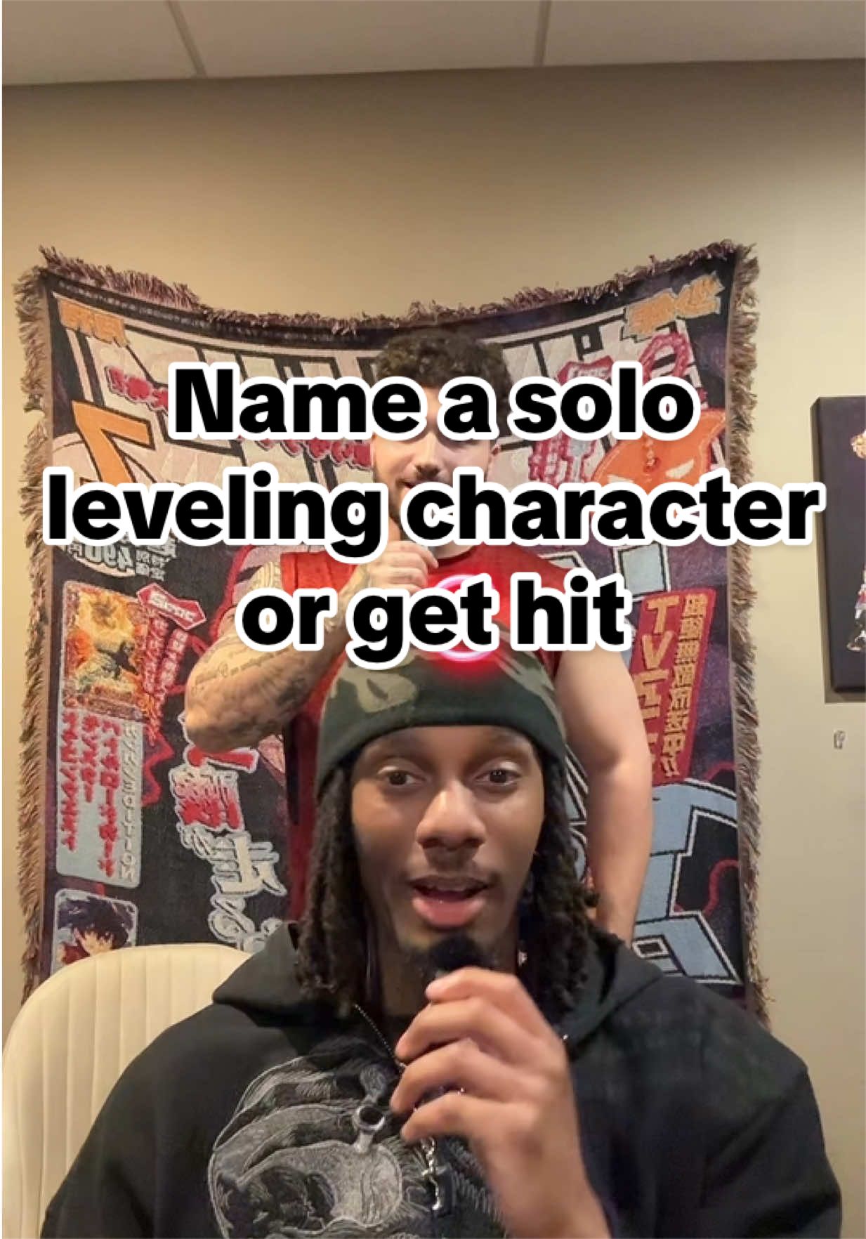 @chopitupanime
