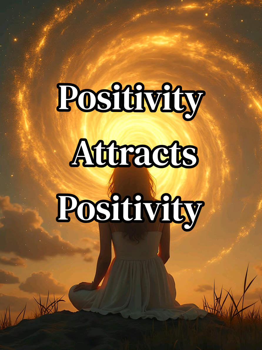 @Spiritually Touched Girl 💫❤️