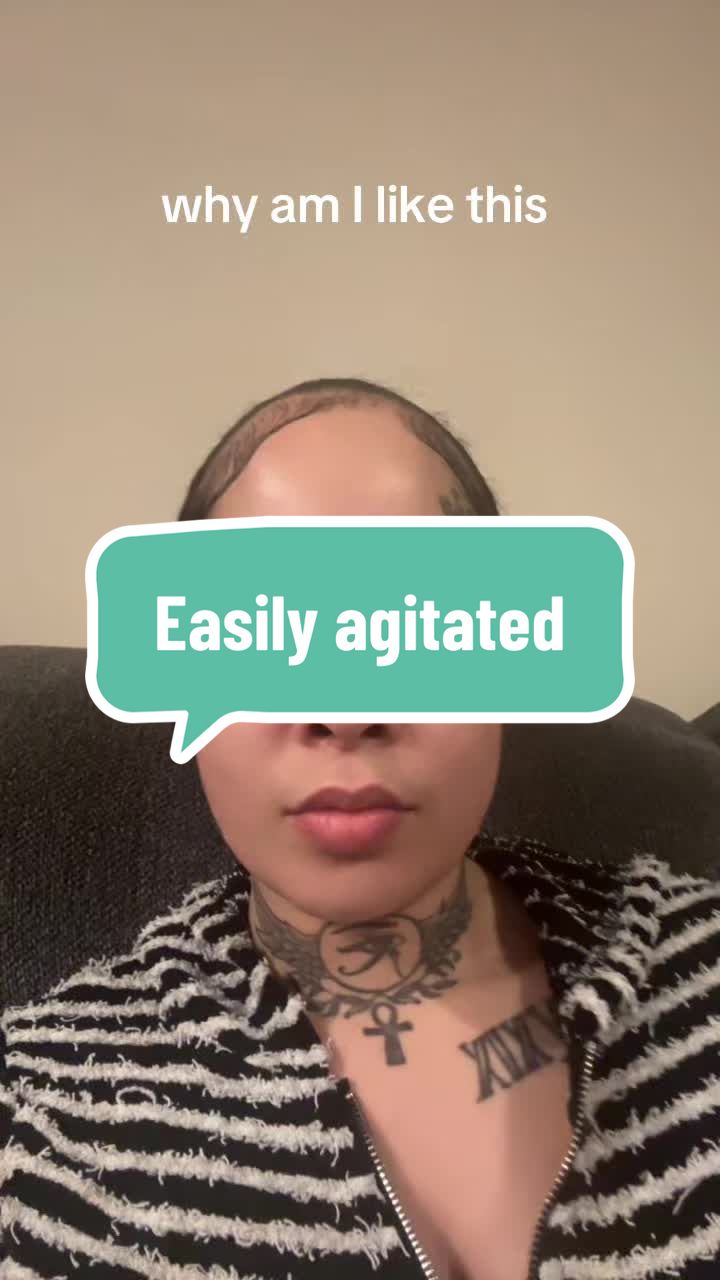 @ChyReddthe1