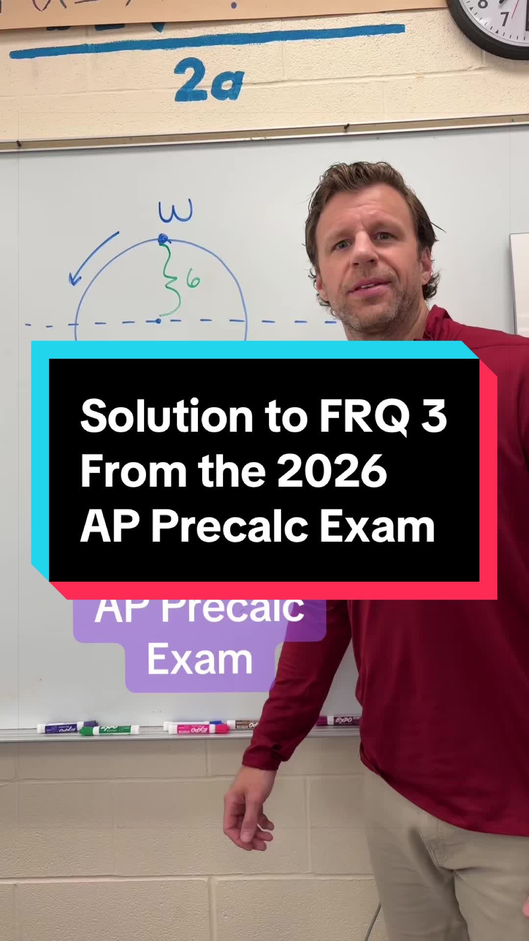 @apstatsguy