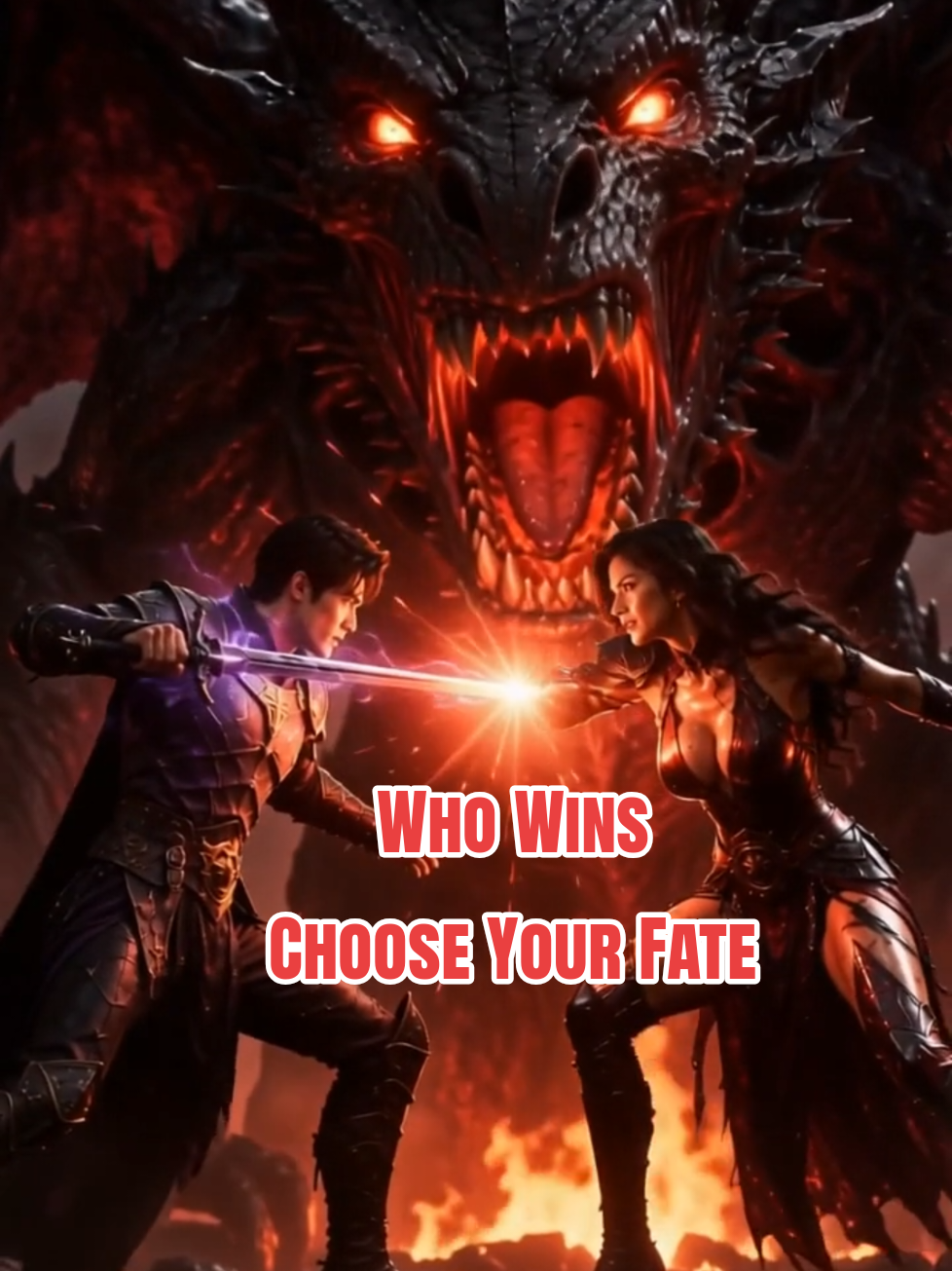 @Dragonsteele❌
