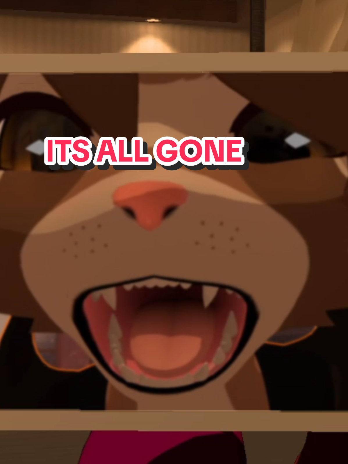@Toasty