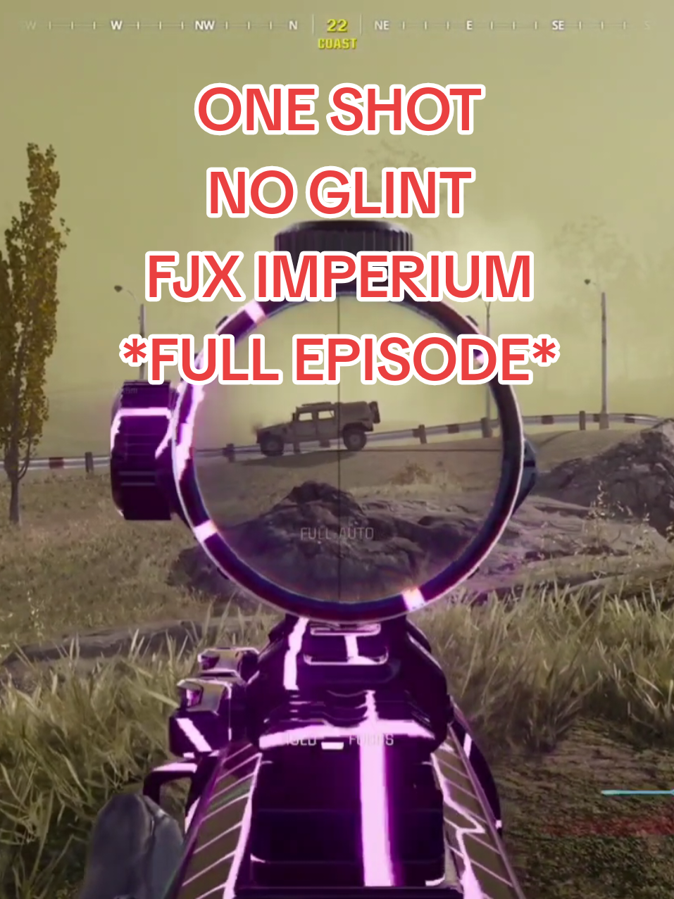 @CODson