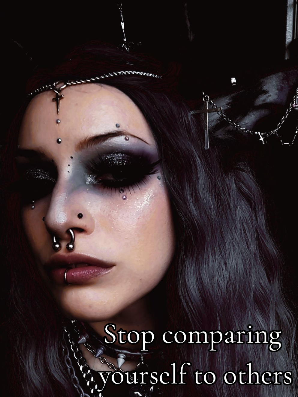 @🪐👽🛸🌙🧿♊️🕯🧚&zwj;♀️💖🌸✨️🦋🌱⚸