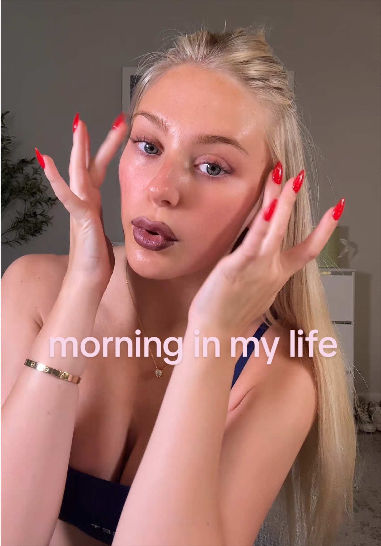 @Lady Caroline Wiley