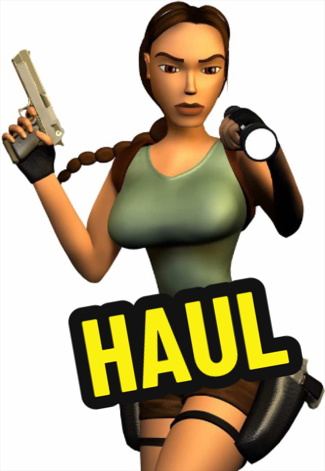 @Ragu Jaegerjaquez