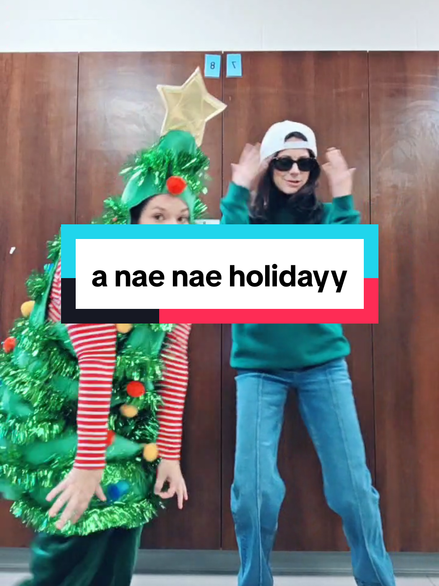 @Kmerei