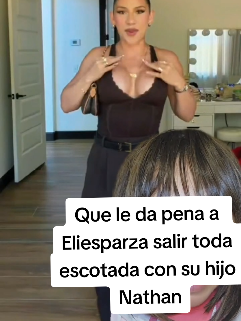 @ChismesitobyGrace