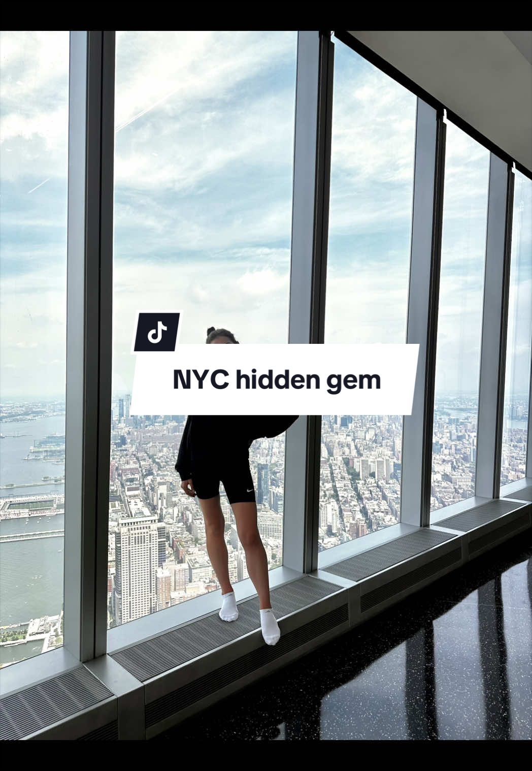 @martyna.travels 🗽🗺️🤍