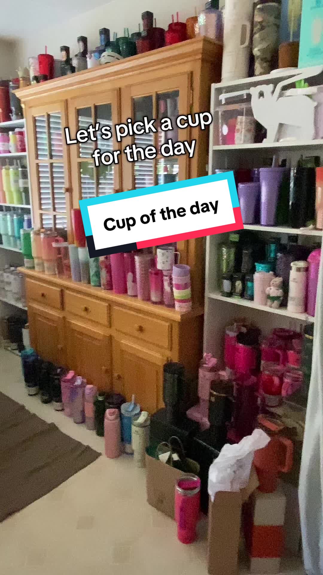 @RayahSunshine