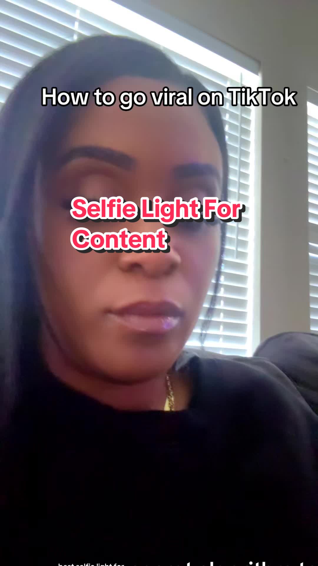 @mymillennialreview