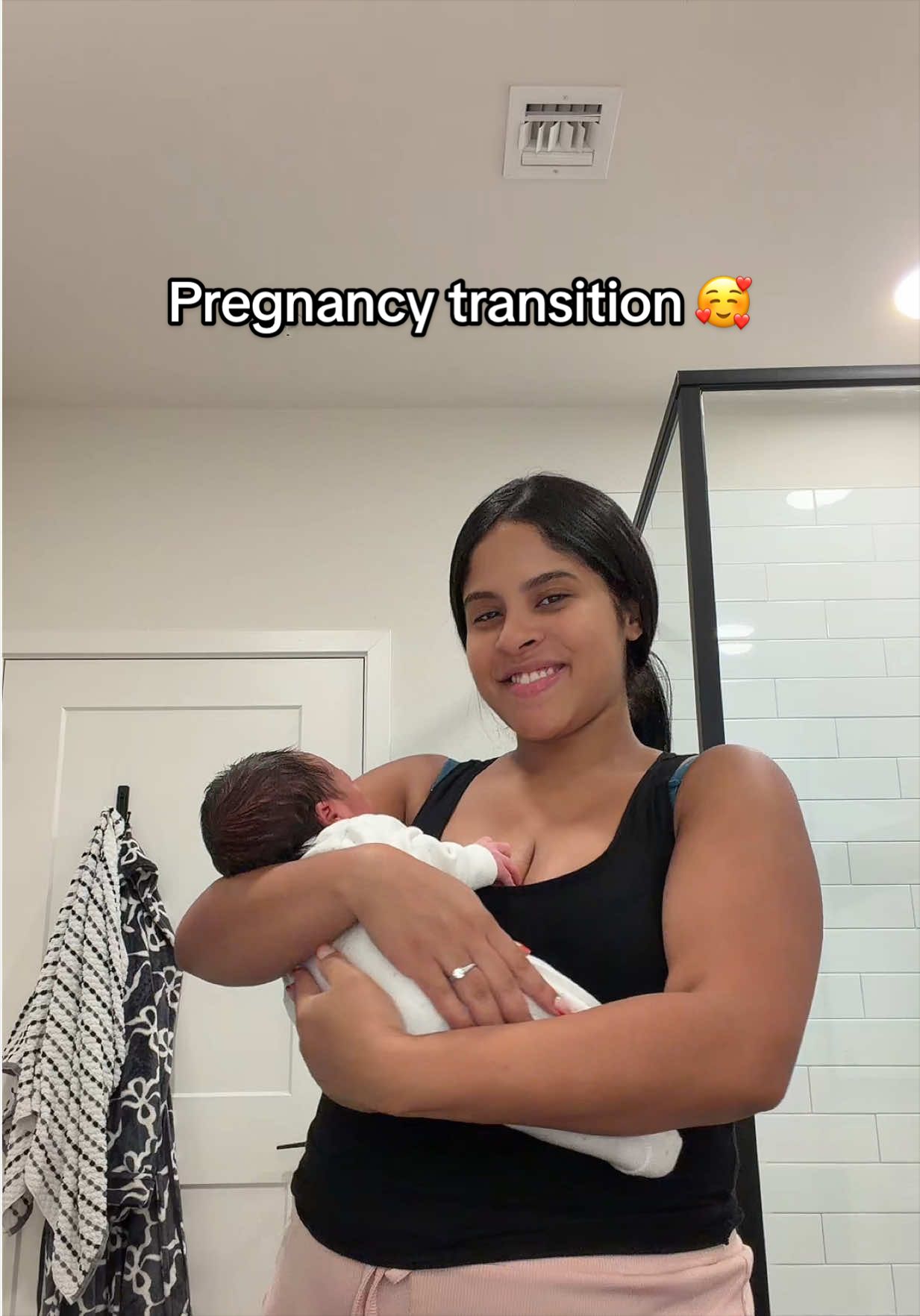 @lifewithalina|Content Creator