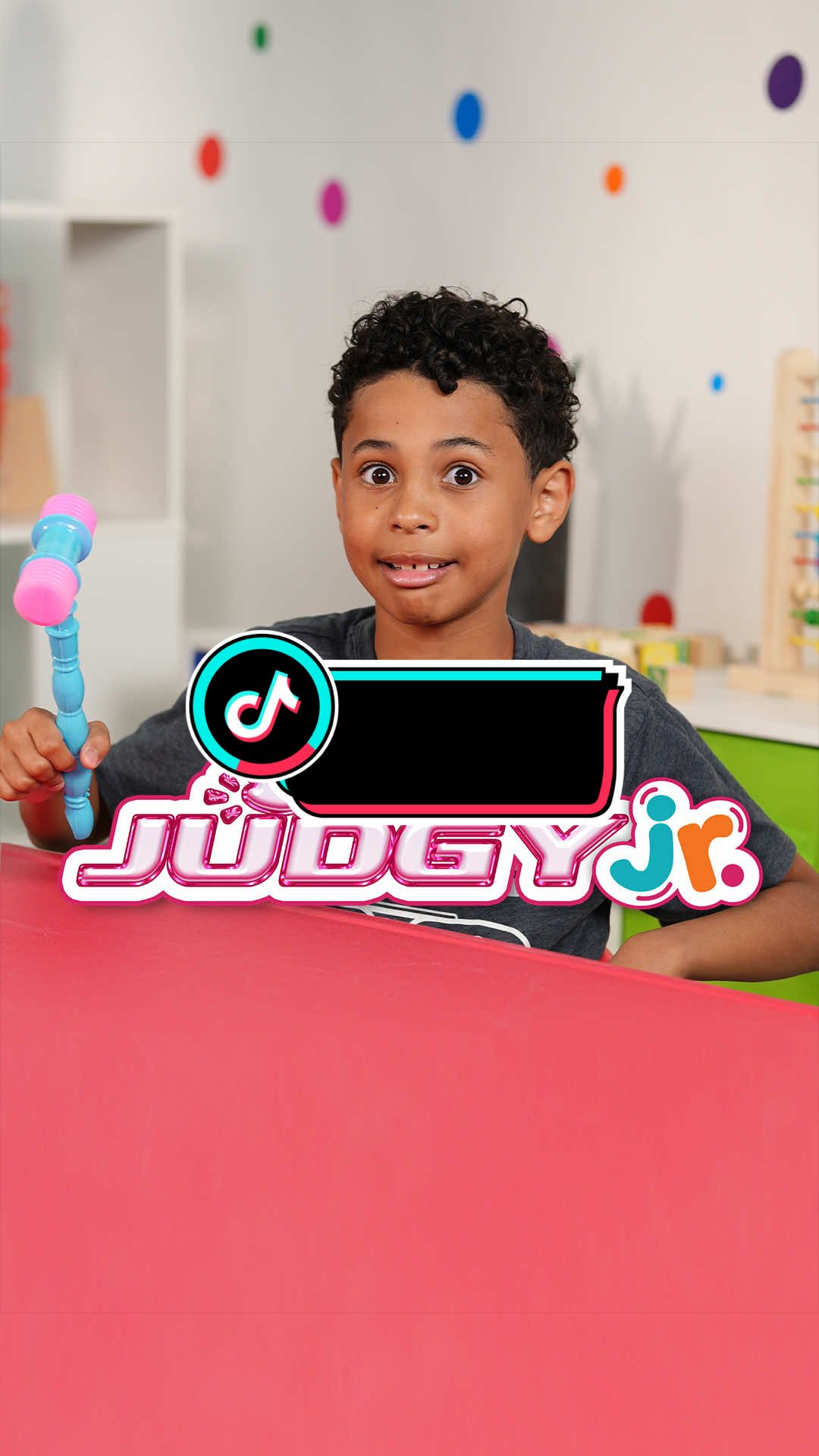 @Judgy