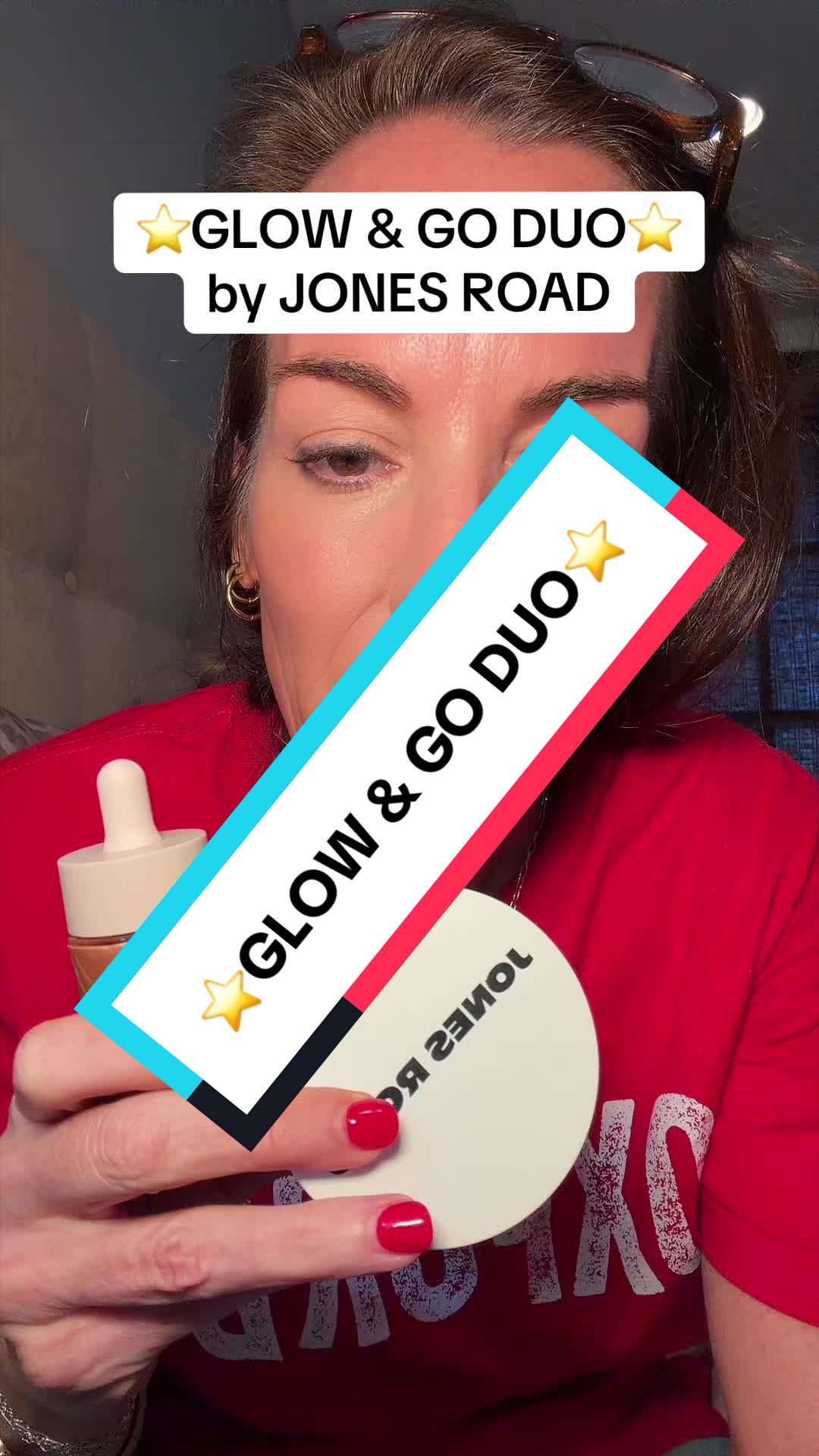 @robinsfavorites