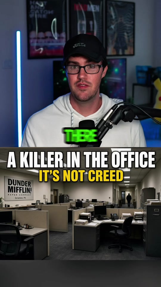 @Cren
