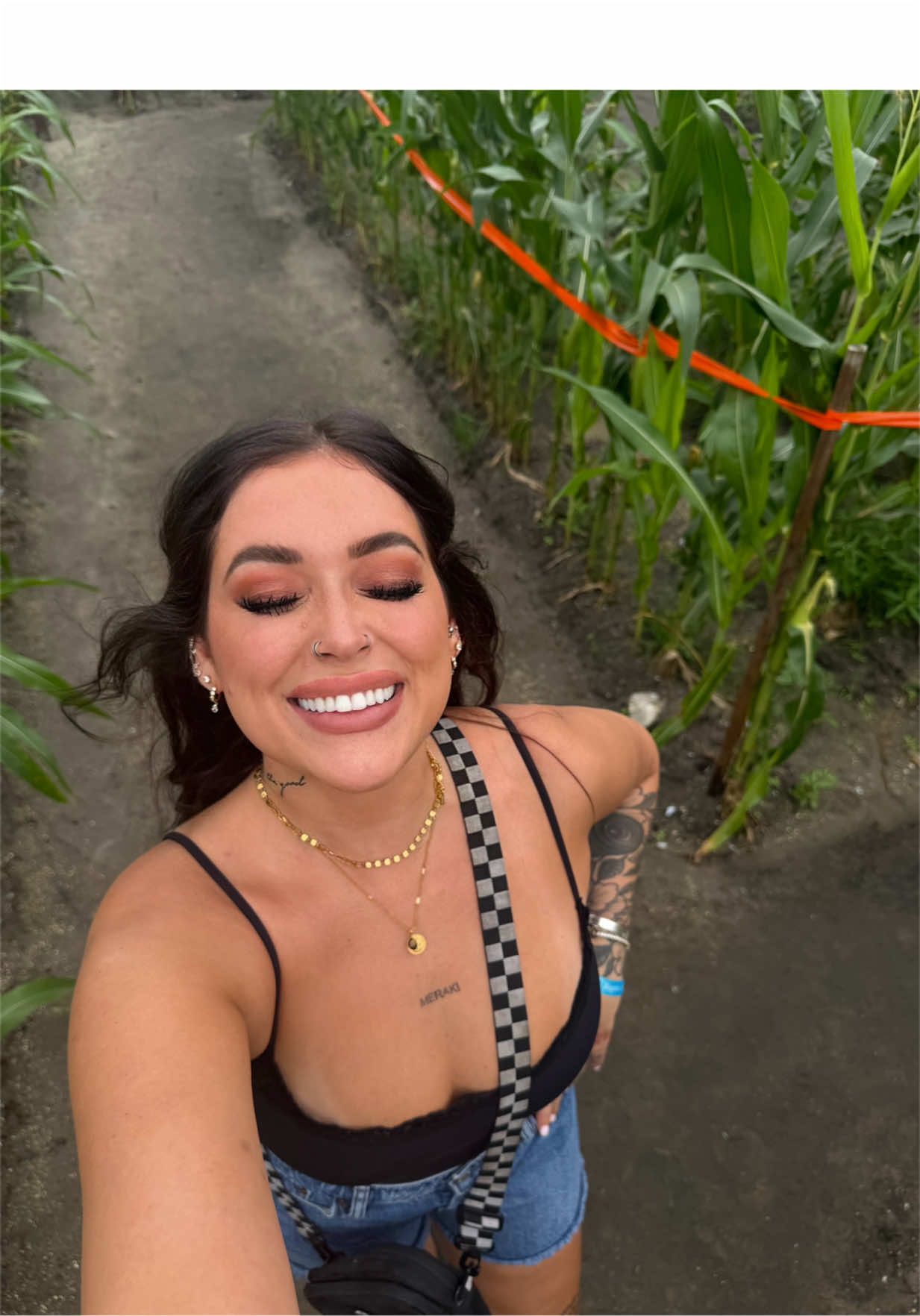 @Kayla