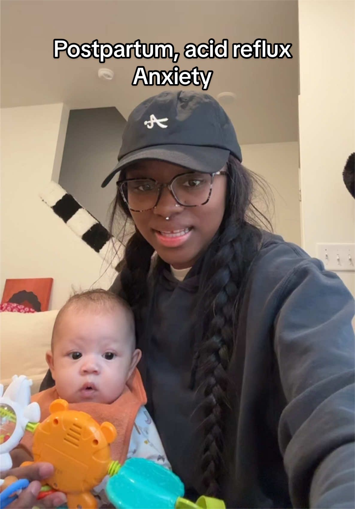 @Tamiajae🫧
