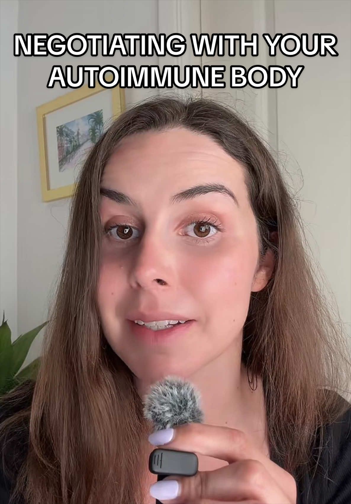 @Dr. Kira | Autoimmune Wellness