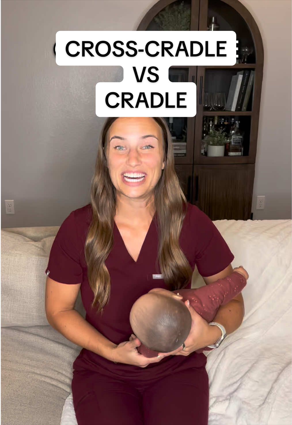 @Kaylee Rabaja, RN, IBCLC