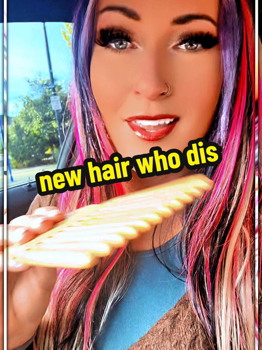 @Queen Intuitive | UGC Creator