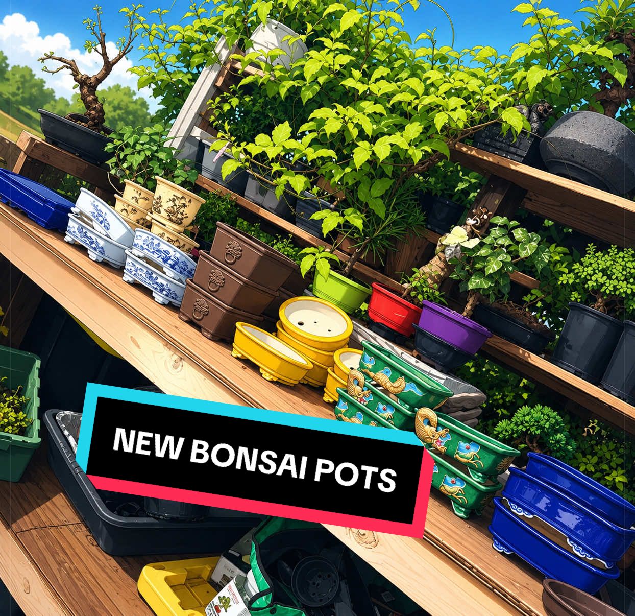 @BONZ&Aacute;IMBI&trade;️⛩️