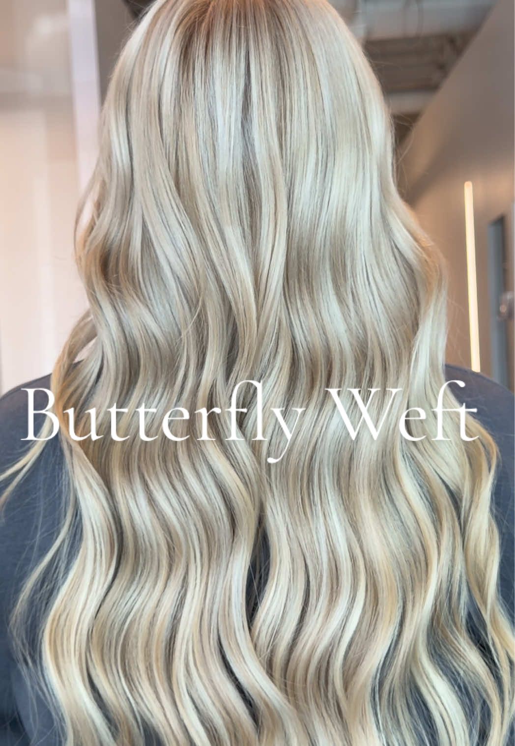 @Brooke | Scottsdale Hair
