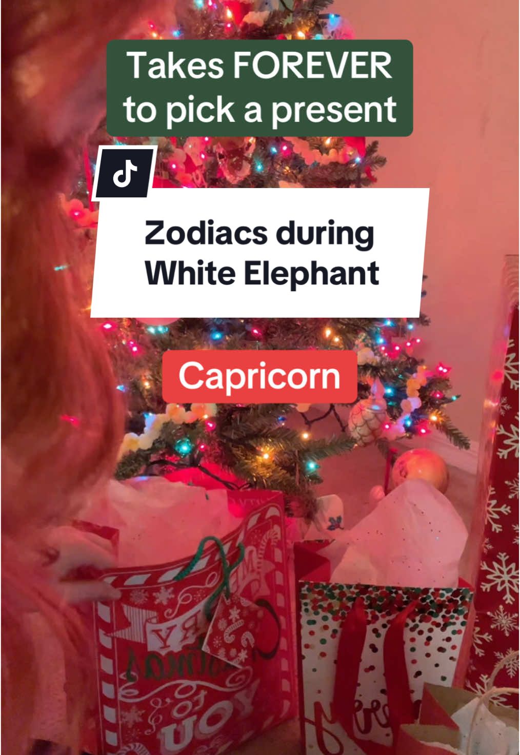 @carolynn755