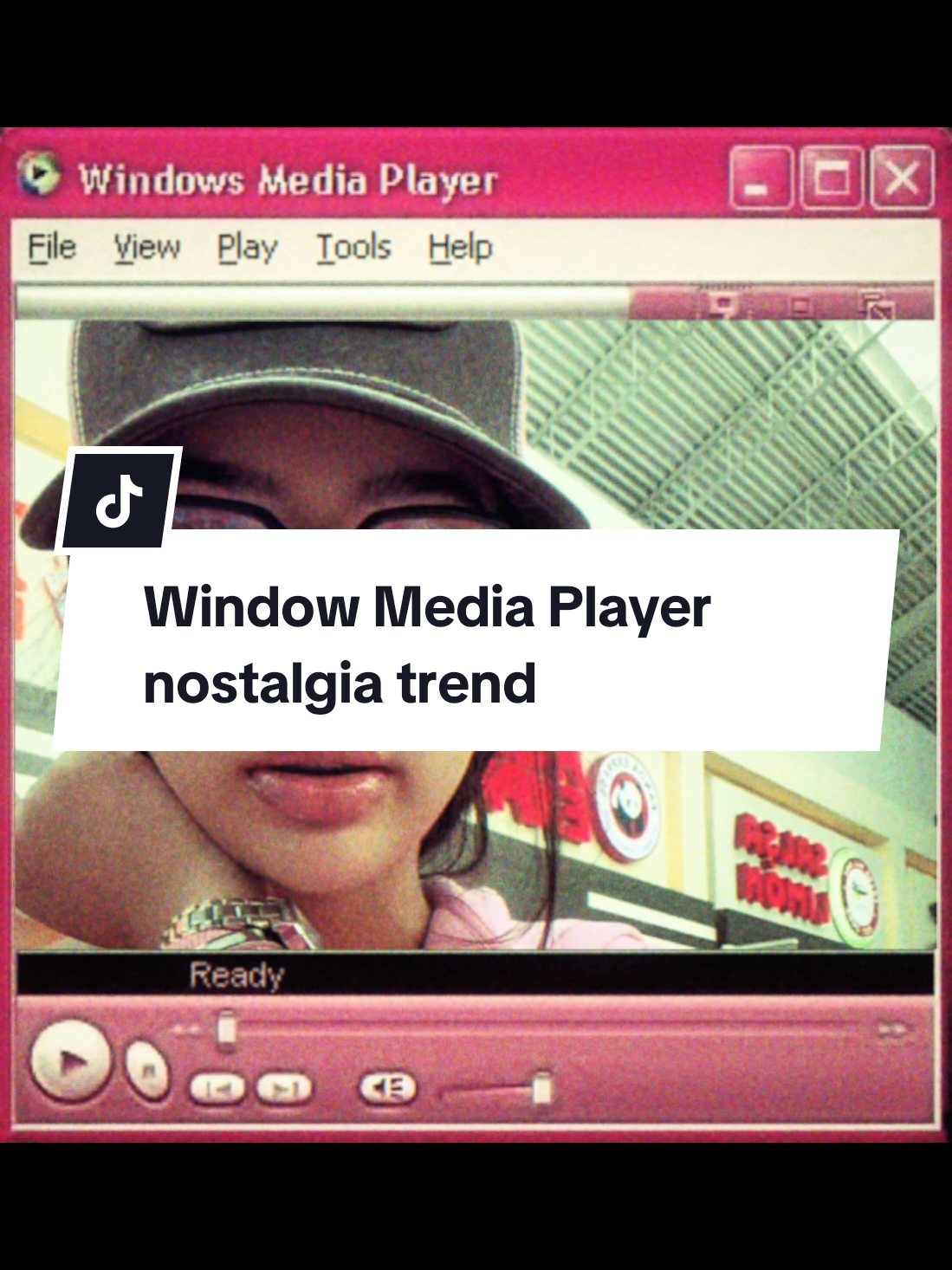 @Template CapCut 46
