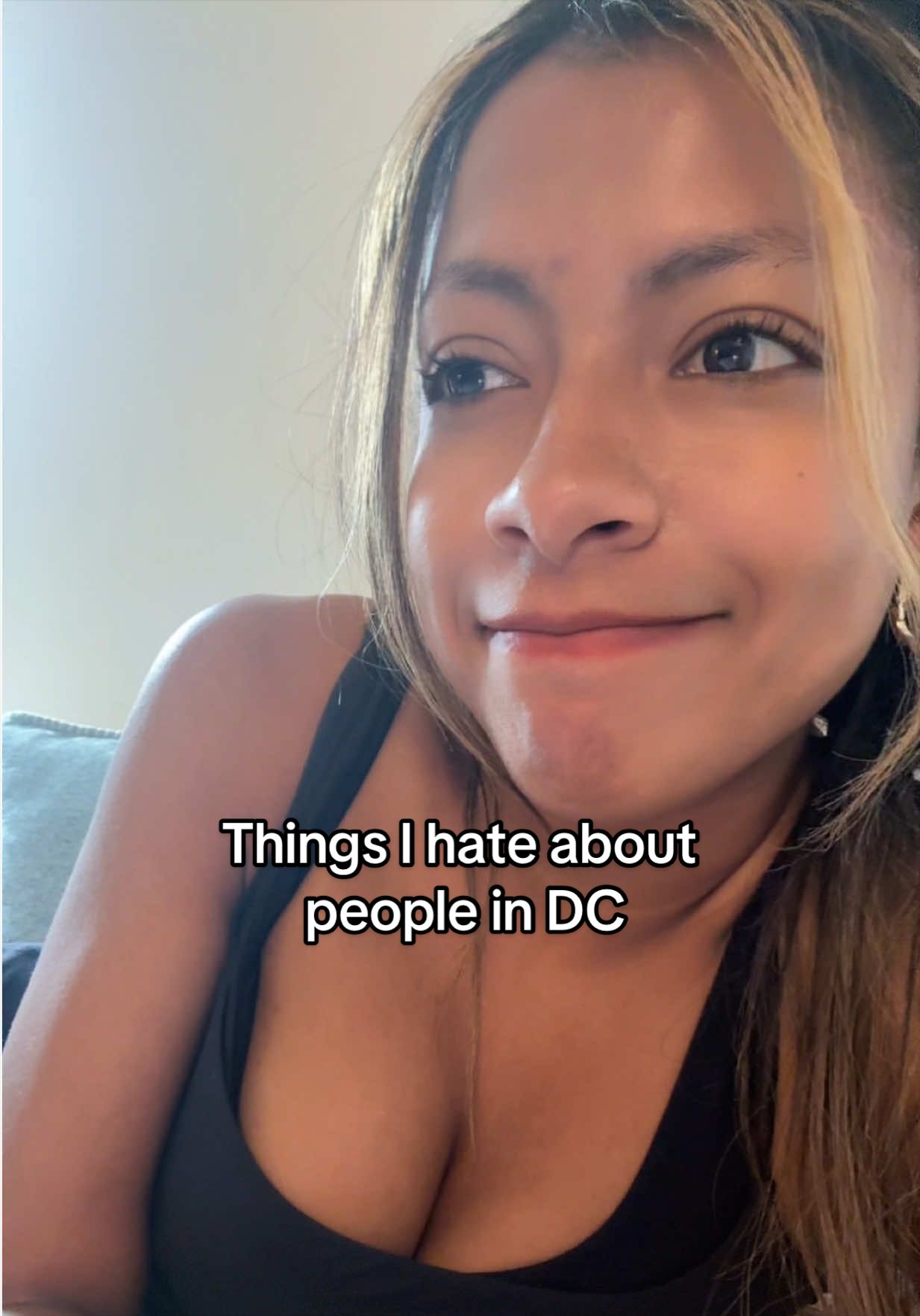 @Erica