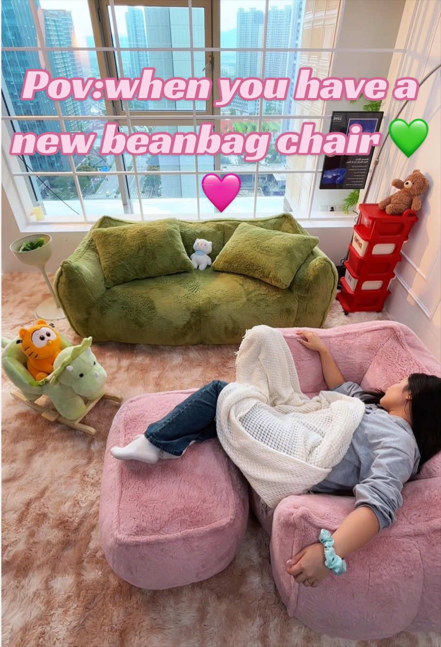 @YvonneYang