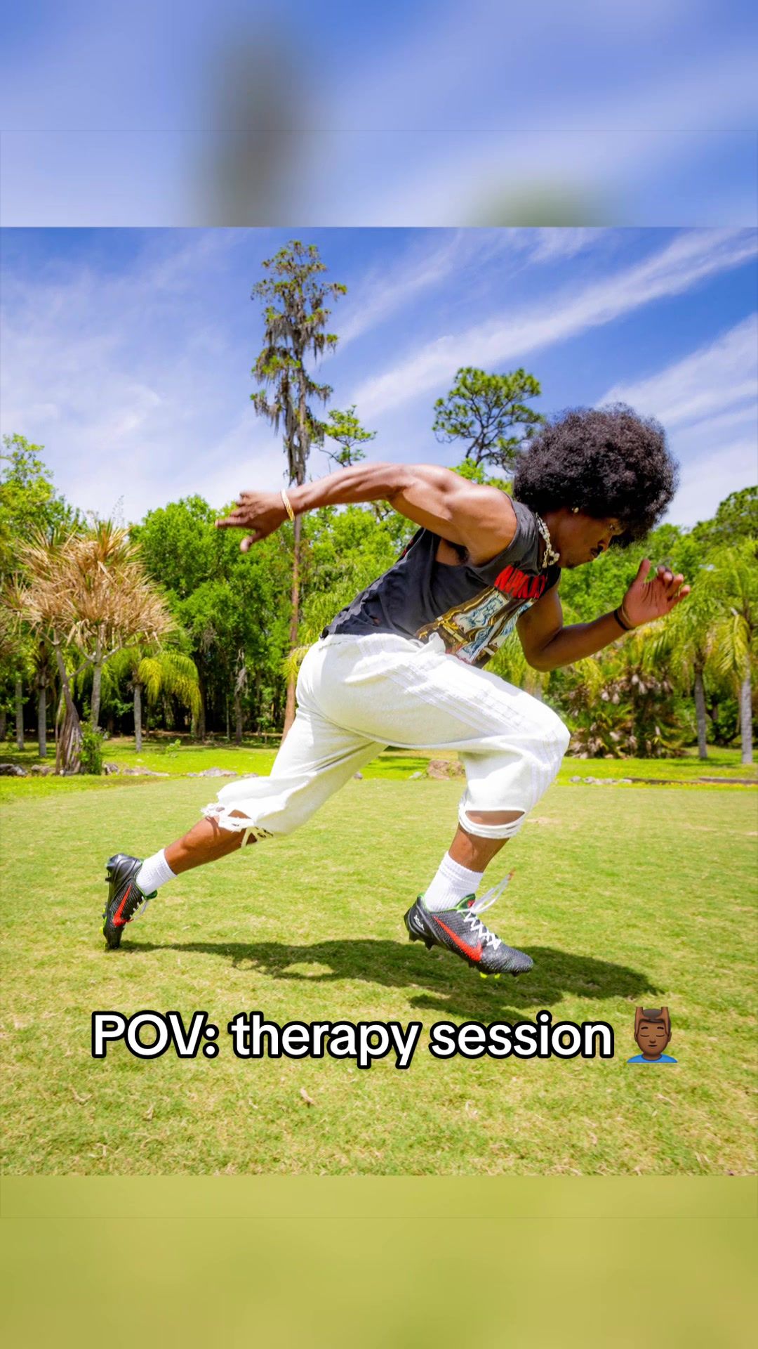 @Yo&rsquo; Durtty