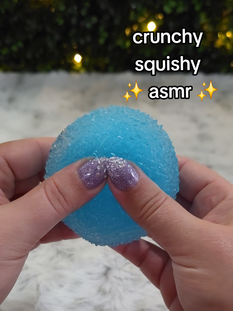 @MagicalMochiASMR