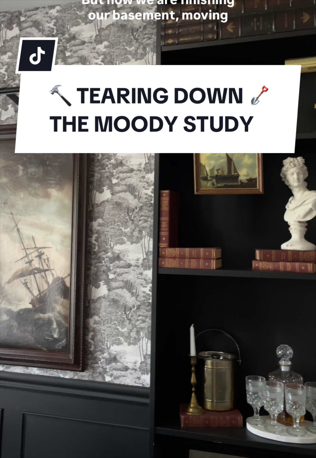 @Megan | A House To Homey