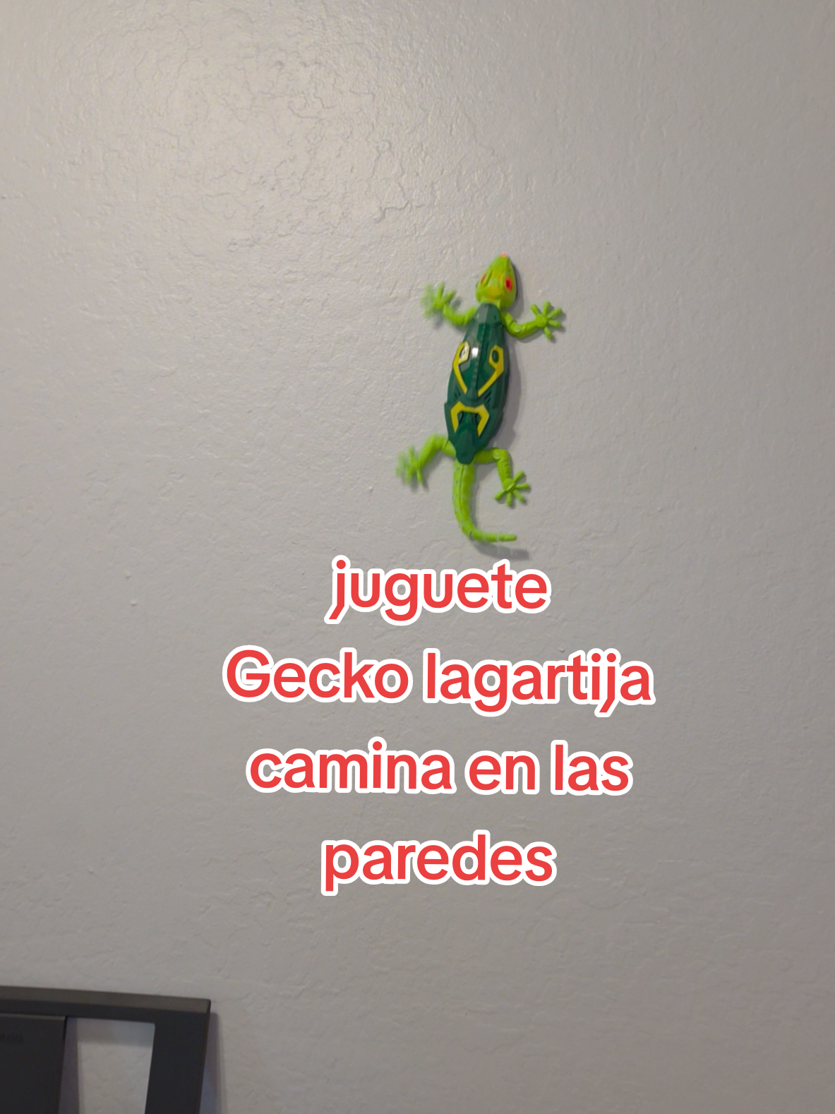 @ZarDeLosCupones