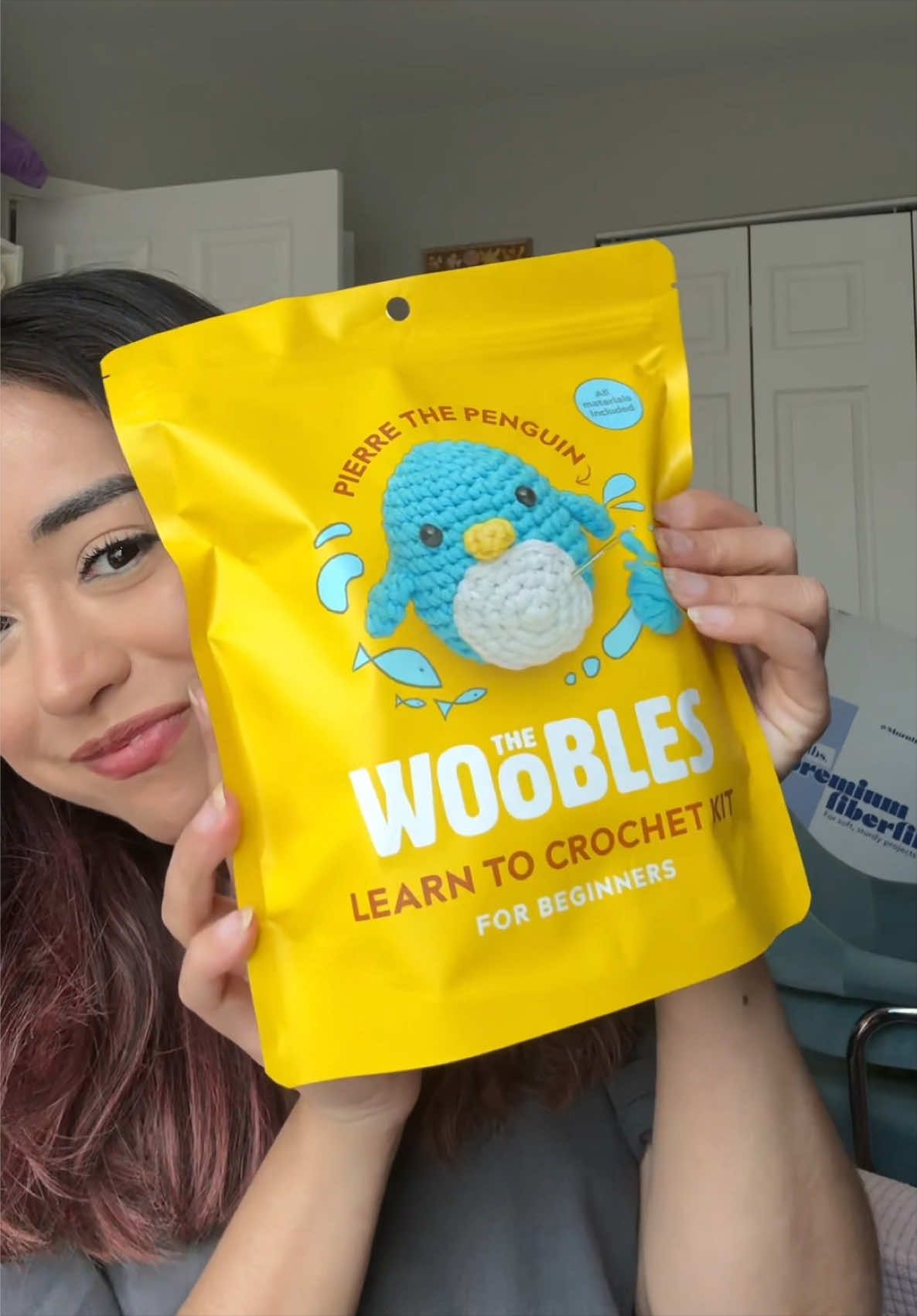 @toexjamm