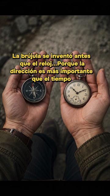 @Ciudadano_Conceptual